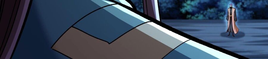 Tuyệt Thế Võ Thần Chap 1063 - Next Chap 1064