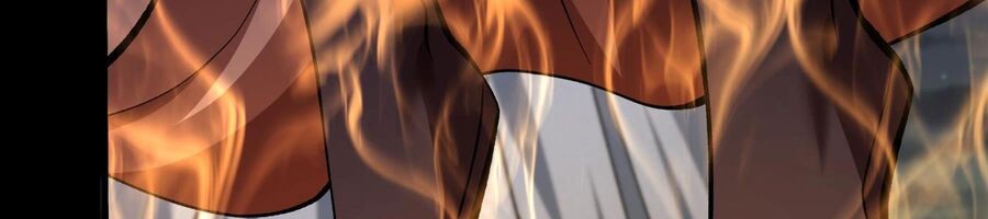 Tuyệt Thế Võ Thần Chap 1063 - Next Chap 1064