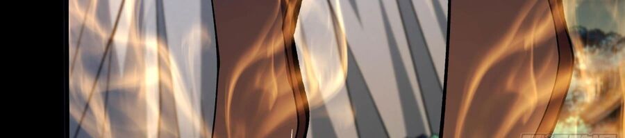 Tuyệt Thế Võ Thần Chap 1063 - Next Chap 1064