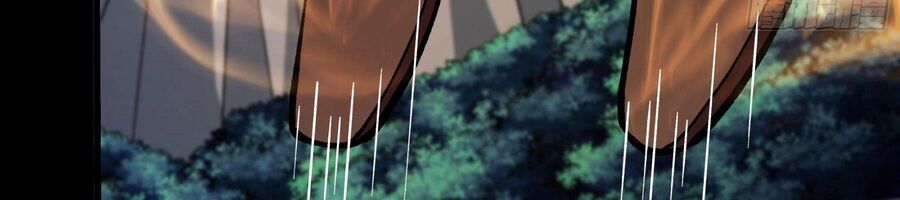 Tuyệt Thế Võ Thần Chap 1063 - Next Chap 1064