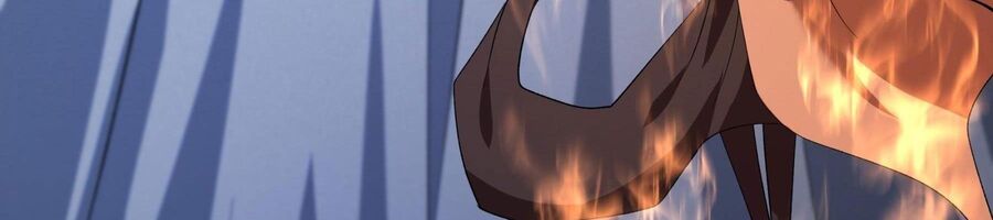 Tuyệt Thế Võ Thần Chap 1063 - Next Chap 1064