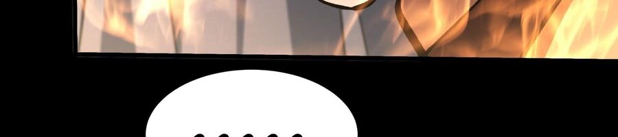 Tuyệt Thế Võ Thần Chap 1063 - Next Chap 1064