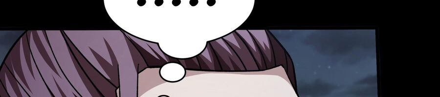 Tuyệt Thế Võ Thần Chap 1063 - Next Chap 1064