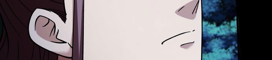 Tuyệt Thế Võ Thần Chap 1063 - Next Chap 1064