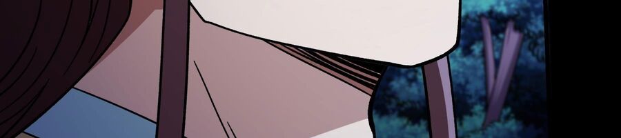 Tuyệt Thế Võ Thần Chap 1063 - Next Chap 1064