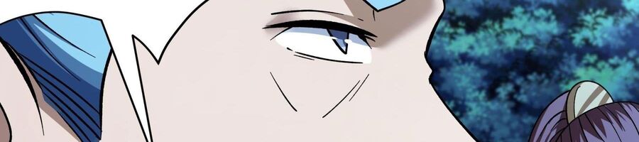 Tuyệt Thế Võ Thần Chap 1063 - Next Chap 1064