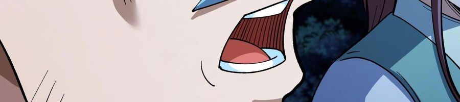 Tuyệt Thế Võ Thần Chap 1063 - Next Chap 1064