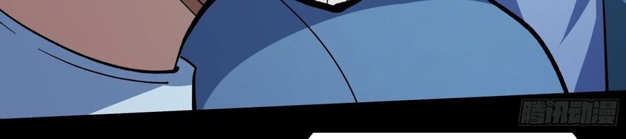 Tuyệt Thế Võ Thần Chap 1063 - Next Chap 1064