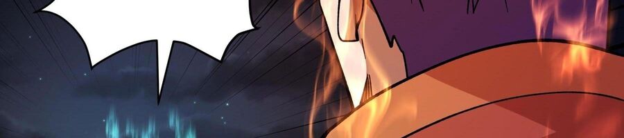 Tuyệt Thế Võ Thần Chap 1063 - Next Chap 1064