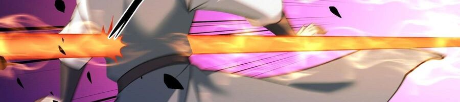 Tuyệt Thế Võ Thần Chap 1063 - Next Chap 1064