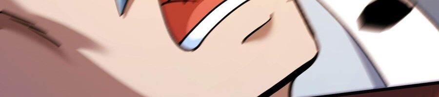 Tuyệt Thế Võ Thần Chap 1063 - Next Chap 1064