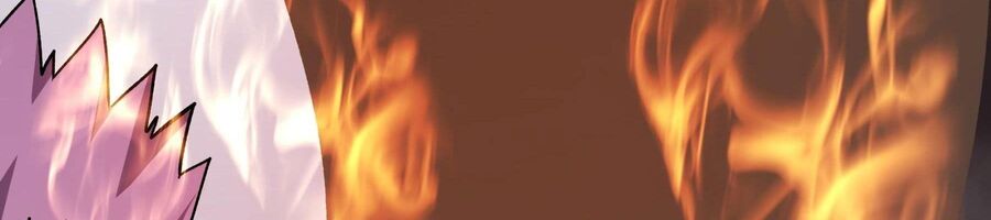 Tuyệt Thế Võ Thần Chap 1063 - Next Chap 1064