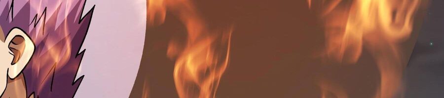 Tuyệt Thế Võ Thần Chap 1063 - Next Chap 1064