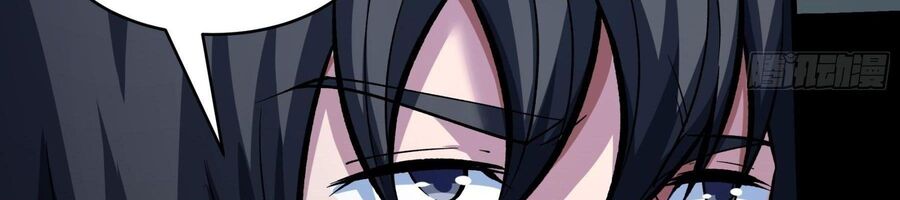 Tuyệt Thế Võ Thần Chap 1063 - Next Chap 1064