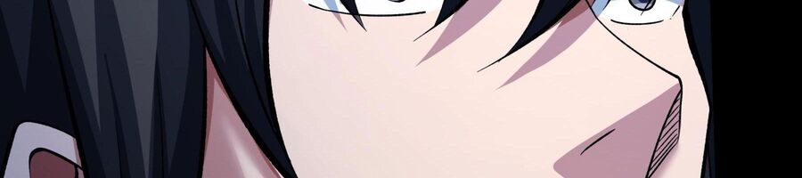 Tuyệt Thế Võ Thần Chap 1063 - Next Chap 1064