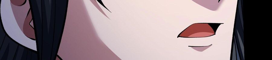 Tuyệt Thế Võ Thần Chap 1063 - Next Chap 1064