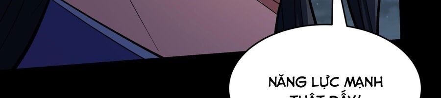 Tuyệt Thế Võ Thần Chap 1063 - Next Chap 1064