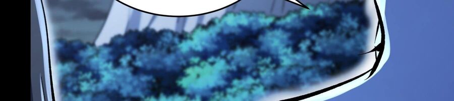 Tuyệt Thế Võ Thần Chap 1063 - Next Chap 1064