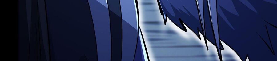 Tuyệt Thế Võ Thần Chap 1063 - Next Chap 1064