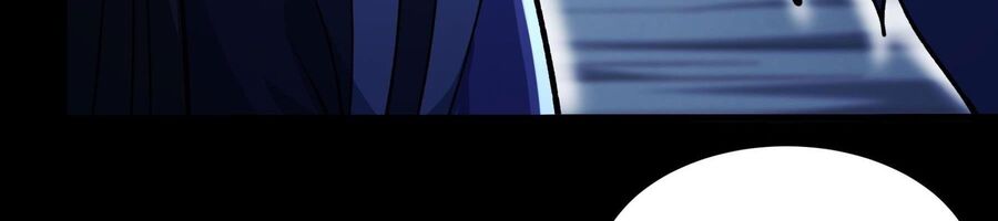 Tuyệt Thế Võ Thần Chap 1063 - Next Chap 1064