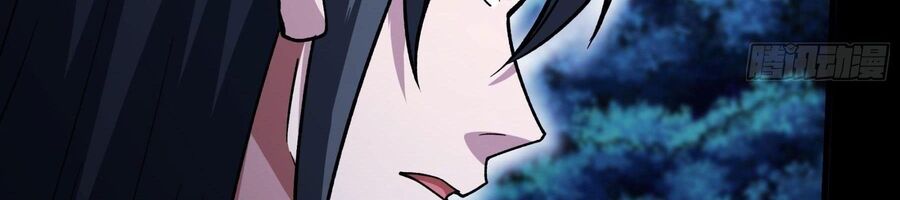 Tuyệt Thế Võ Thần Chap 1063 - Next Chap 1064