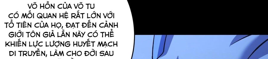 Tuyệt Thế Võ Thần Chap 1063 - Next Chap 1064
