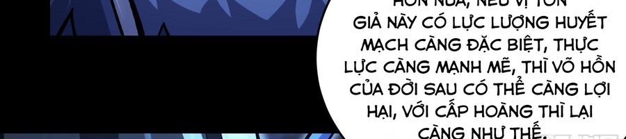 Tuyệt Thế Võ Thần Chap 1063 - Next Chap 1064
