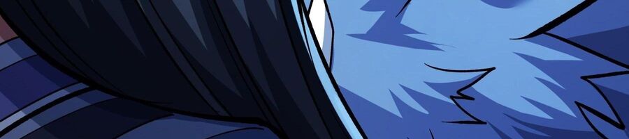 Tuyệt Thế Võ Thần Chap 1063 - Next Chap 1064