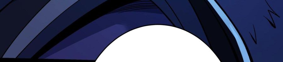 Tuyệt Thế Võ Thần Chap 1063 - Next Chap 1064