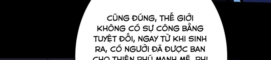 Tuyệt Thế Võ Thần Chap 1063 - Next Chap 1064