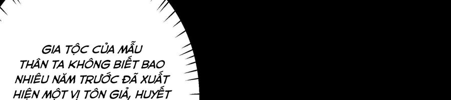 Tuyệt Thế Võ Thần Chap 1063 - Next Chap 1064