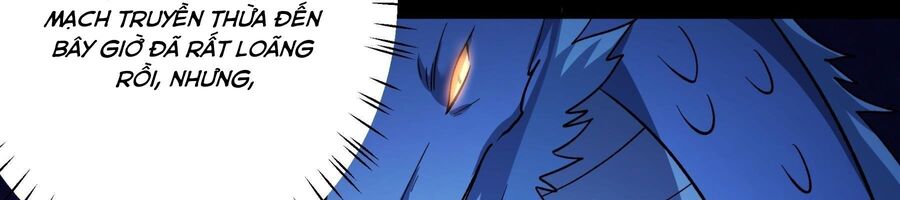 Tuyệt Thế Võ Thần Chap 1063 - Next Chap 1064