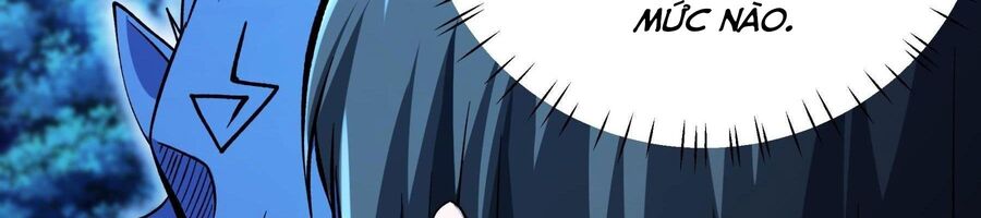 Tuyệt Thế Võ Thần Chap 1063 - Next Chap 1064