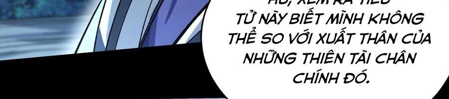 Tuyệt Thế Võ Thần Chap 1063 - Next Chap 1064