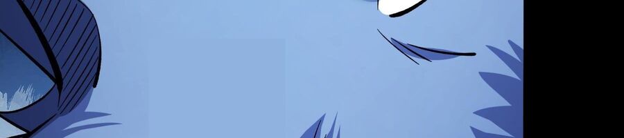 Tuyệt Thế Võ Thần Chap 1063 - Next Chap 1064