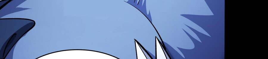 Tuyệt Thế Võ Thần Chap 1063 - Next Chap 1064