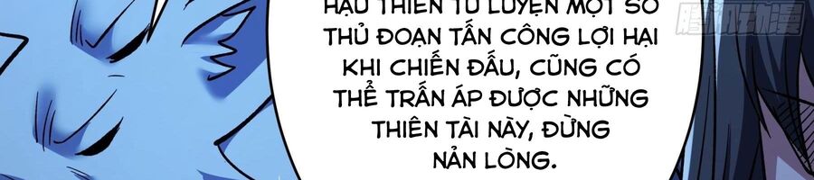Tuyệt Thế Võ Thần Chap 1063 - Next Chap 1064
