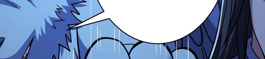 Tuyệt Thế Võ Thần Chap 1063 - Next Chap 1064