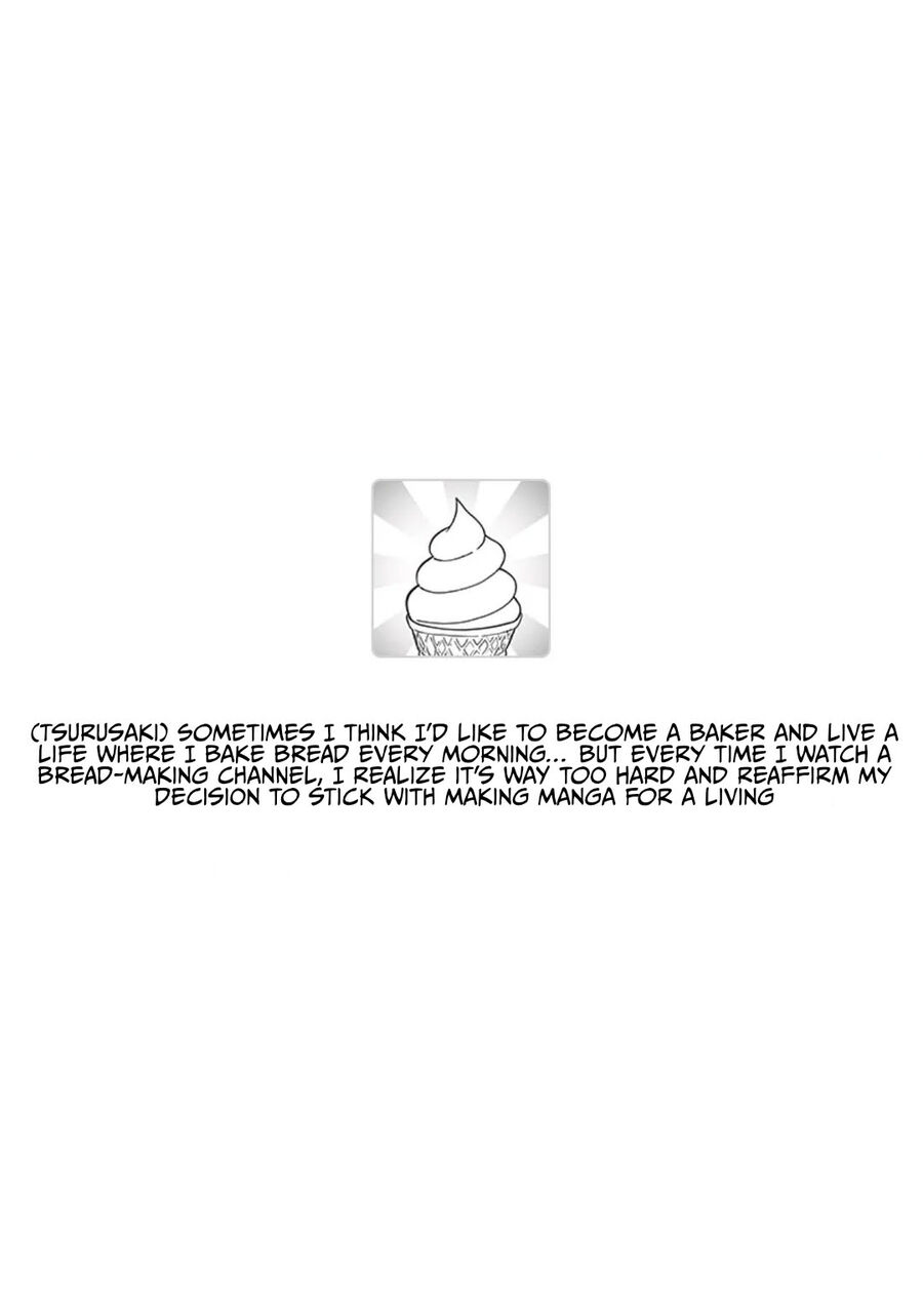 Fantasy Bishoujo Juniku Ojisan To Chap 172 - Next Chap 173