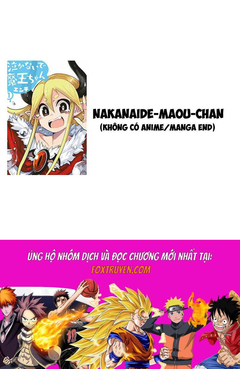 Fantasy Bishoujo Juniku Ojisan To Chap 172 - Next Chap 173