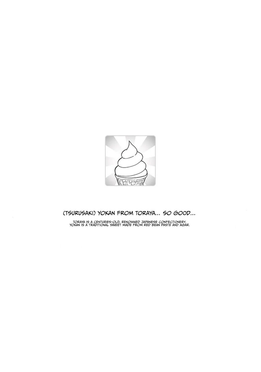 Fantasy Bishoujo Juniku Ojisan To Chap 182 - Next Chap 183