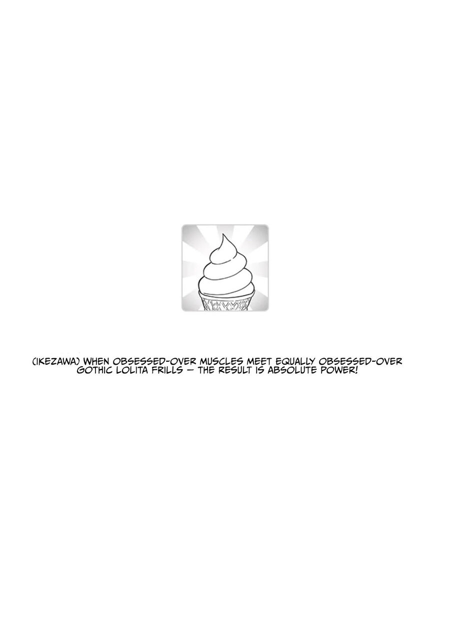 Fantasy Bishoujo Juniku Ojisan To Chap 188 - Next Chap 189