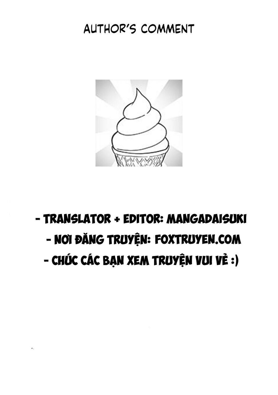 Fantasy Bishoujo Juniku Ojisan To Chap 188 - Next Chap 189