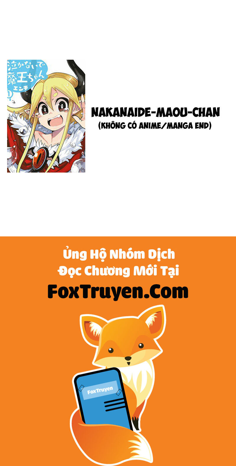 Fantasy Bishoujo Juniku Ojisan To Chap 188 - Next Chap 189