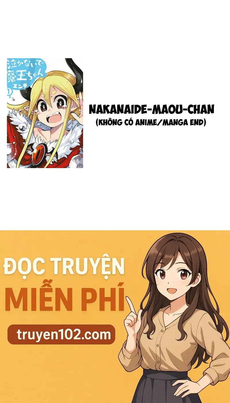 Fantasy Bishoujo Juniku Ojisan To Chap 205.2 - Next Chap 206.2