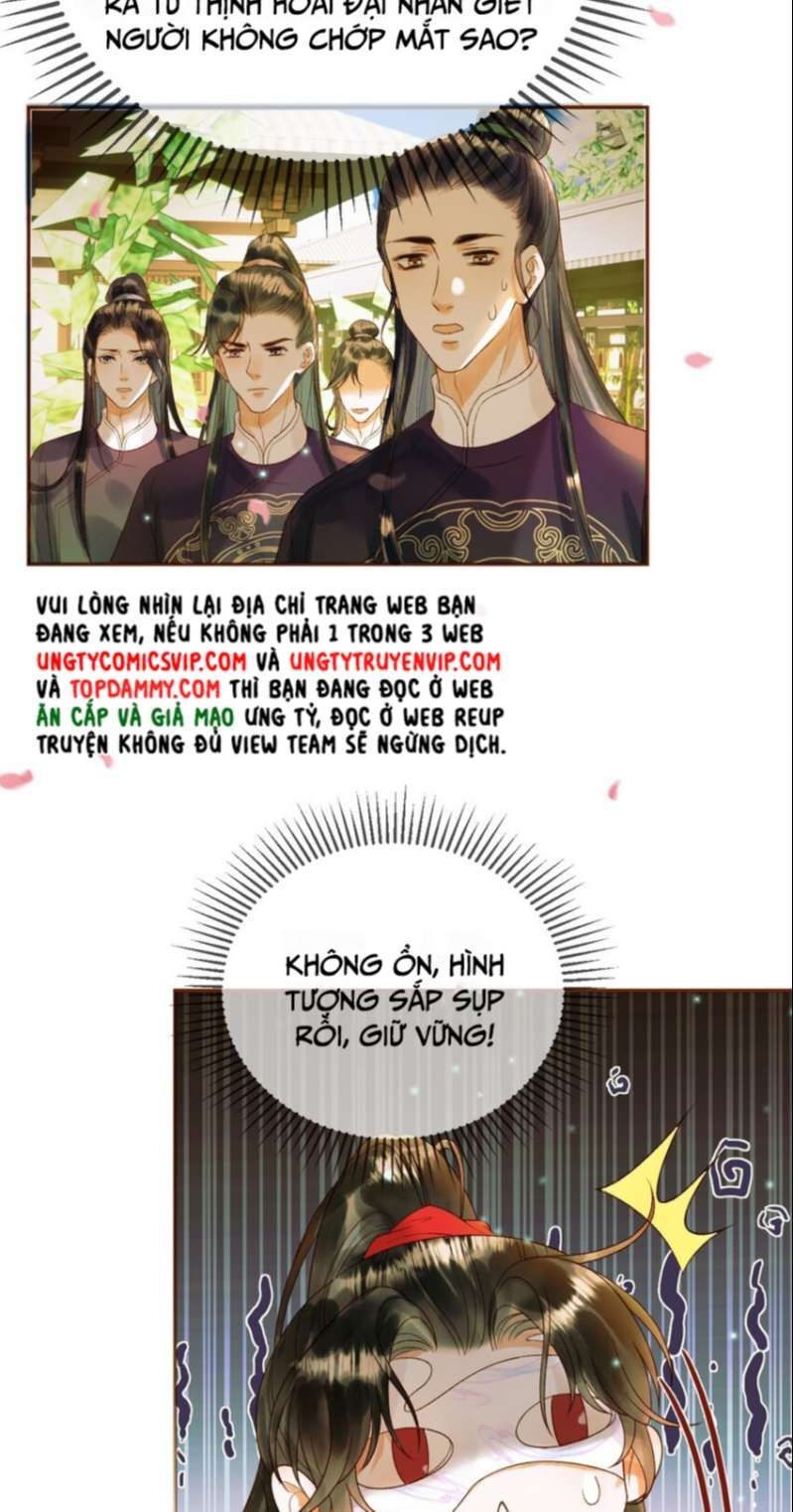 Naze Boku No Sekai Wo Daremo Oboeteinai No Ka? Chap 57 - Next Chap 58
