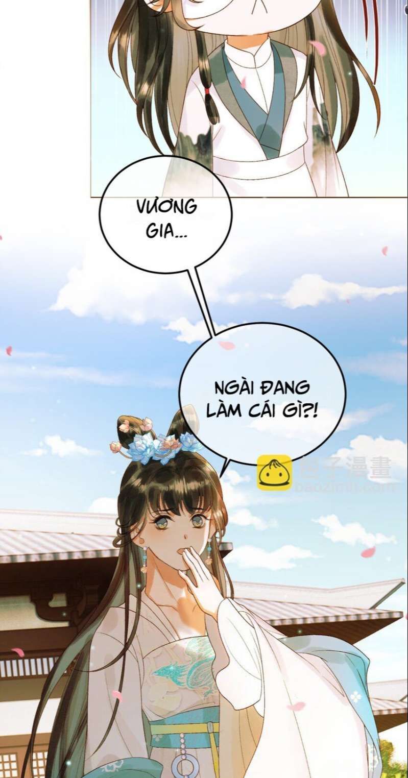 Naze Boku No Sekai Wo Daremo Oboeteinai No Ka? Chap 57 - Next Chap 58