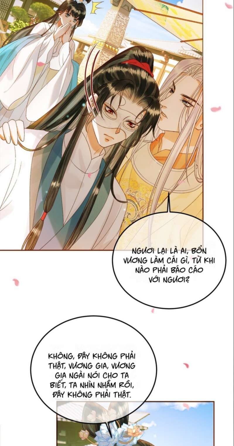 Naze Boku No Sekai Wo Daremo Oboeteinai No Ka? Chap 57 - Next Chap 58