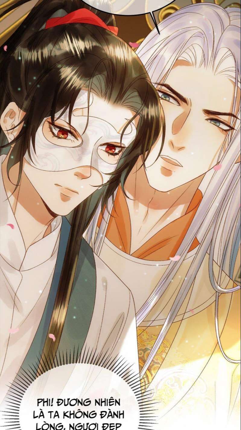 Naze Boku No Sekai Wo Daremo Oboeteinai No Ka? Chap 57 - Next Chap 58