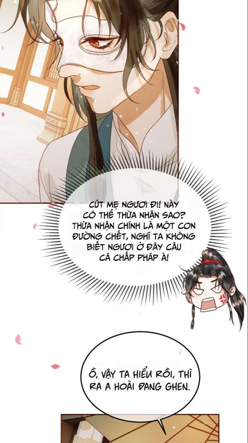 Naze Boku No Sekai Wo Daremo Oboeteinai No Ka? Chap 57 - Next Chap 58